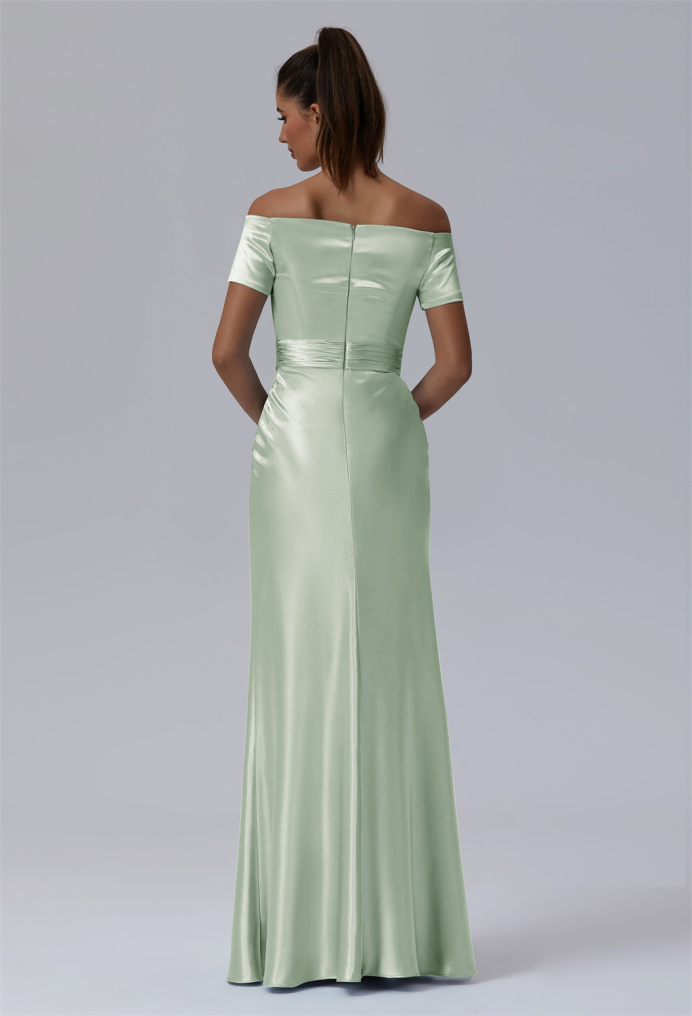 AW Starletta Dress